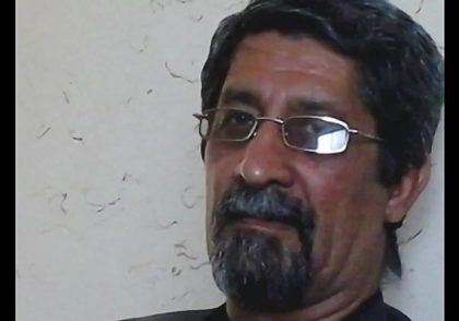 شهاب ملت خواه