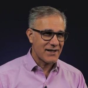 ali-sahebi