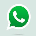 Whatsapp chat