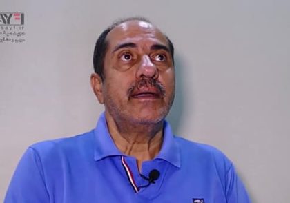 ذهن زیبا