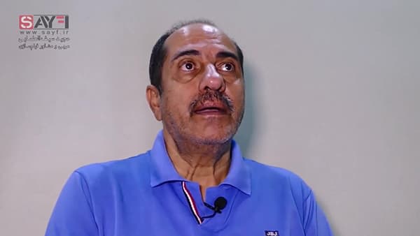 ذهن زیبا