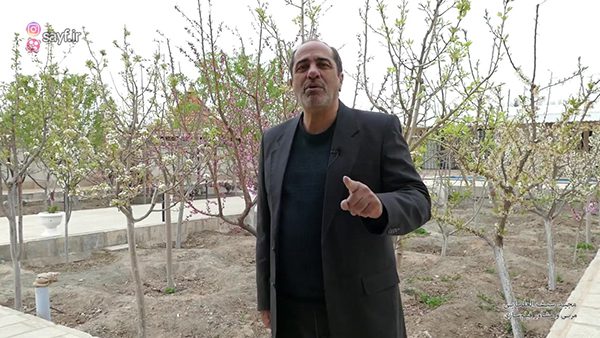 روابط پایدار - روابط ناپایدار