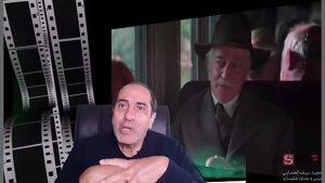 روباه خاکستری