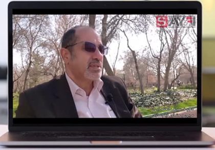 صنعت سینما