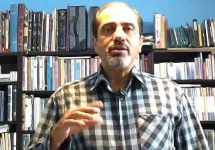 علت انقراض دایناسورها