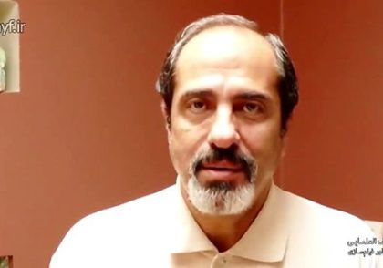 عکاسی پیش نیاز هر فعالیتی است