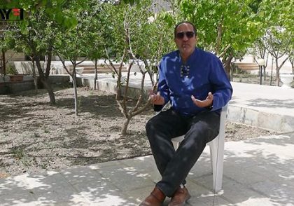 فعالان هنری، بهترست بدانید!