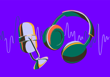 پادکست_Podcast