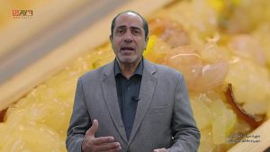 فیلم سفارشی بساز