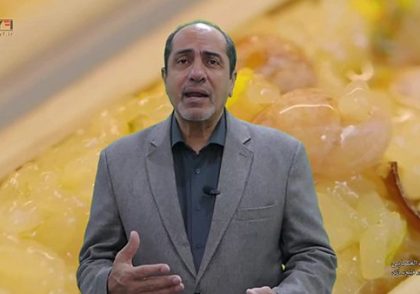 فیلم سفارشی بساز